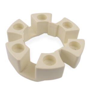 28551 Coupling online