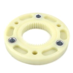 28570 ?Flange Pipe Connector online