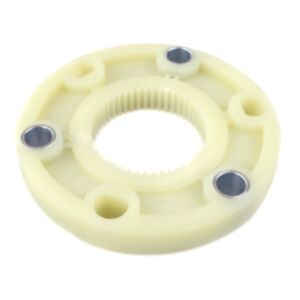 28572 ?Flange Pipe Connector online