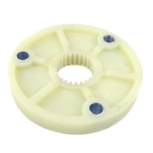 28574 ?Flange Pipe Connector online