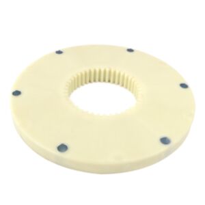 28579 ?Flange Pipe Connector online