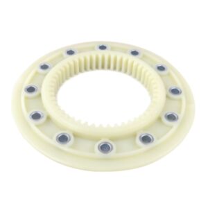 28580 ?Flange Pipe Connector online