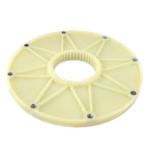 28581 ?Flange Pipe Connector online