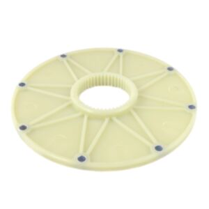 28582 ?Flange Pipe Connector online