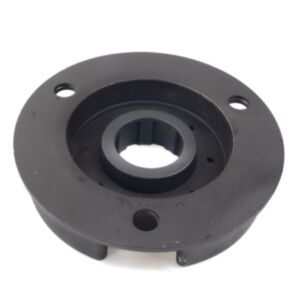 28587 ?Flange Pipe Connector online