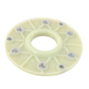 28589 ?Flange Pipe Connector online