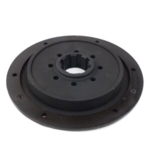 28599 ?Flange Pipe Connector online