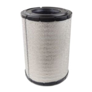 28601 Filter Housing online