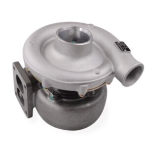 28605 Turbocharger online