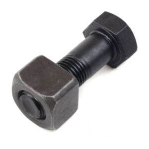 28606 Track Bolt And Nut online