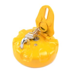 28615 Fuel Tank Cap online