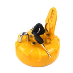 28618 Fuel Tank Cap online