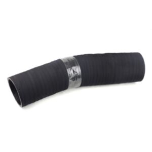 28629 Air Hose for HITACHI online