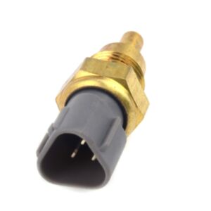 28670 Water Temperature Sensor online