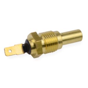 28676 Water Temperature Sensor online