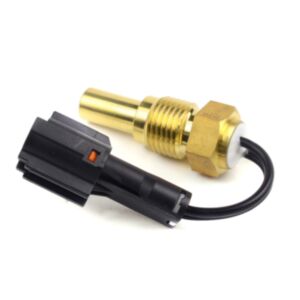 28678 Water Temperature Sensor online