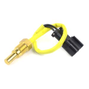 28680 Water Temperature Sensor online