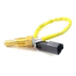 28681 Water Temperature Sensor online