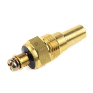 28686 Water Temperature Sensor online
