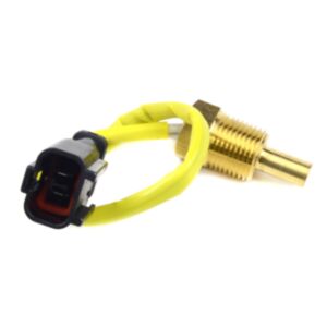 28688 Water Temperature Sensor online