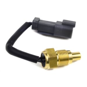 28691 Water Temperature Sensor online