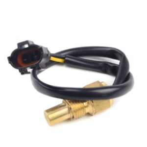 28692 Water Temperature Sensor online