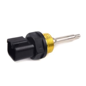 28697 Water Temperature Sensor online