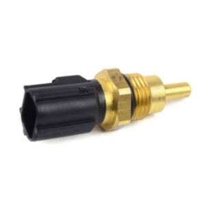 28699 Water Temperature Sensor online