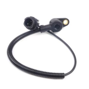 28704 Water Temperature Sensor online