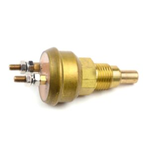 28706 Water Temperature Sensor online
