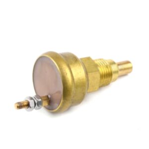 28707 Water Temperature Sensor online