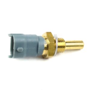 28710 Water Temperature Sensor online