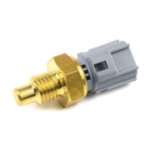 28711 Water Temperature Sensor online