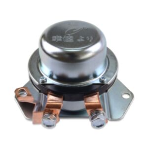 28715 Power Switch online