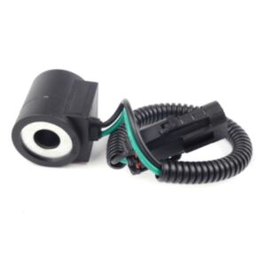 28716 Solenoid online