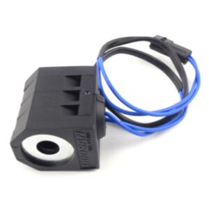 28717 Solenoid online