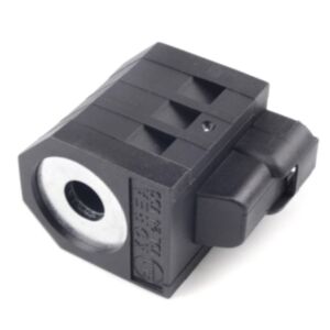 28718 Solenoid online