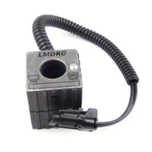 28719 Solenoid online