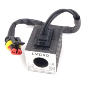 28720 Solenoid online