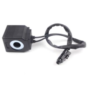 28721 Solenoid online