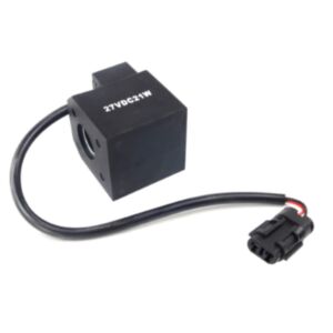 28722 Solenoid online