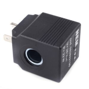 28723 Solenoid online