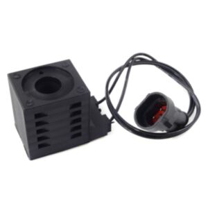 28724 Solenoid online
