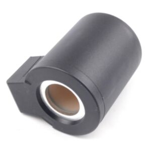 28725 Solenoid online