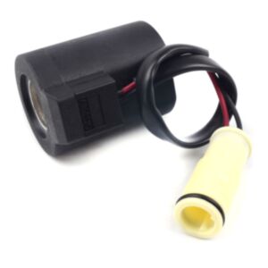28726 Solenoid online