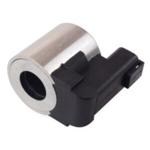 28728 Solenoid online