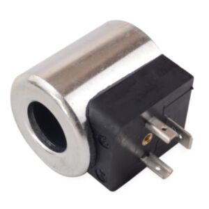 28729 Solenoid online