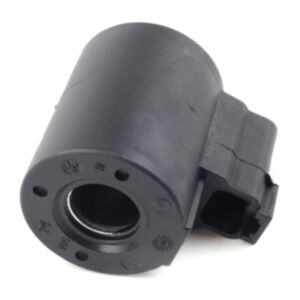 28730 Solenoid online