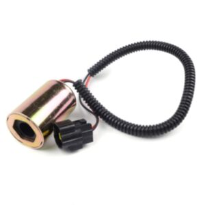 28731 Solenoid online