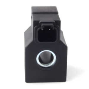 28732 Solenoid online